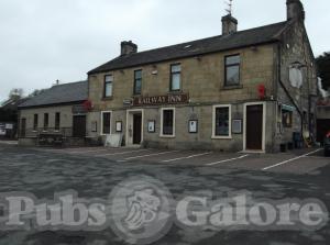 Picture of Railway Inn