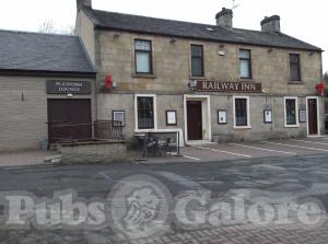 Picture of Railway Inn