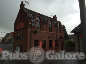 Picture of The Red Hoose