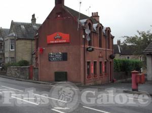 Picture of The Red Hoose