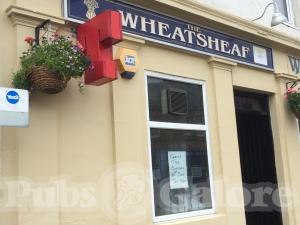Picture of Wheatsheaf Bar