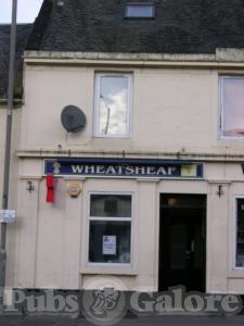 Picture of Wheatsheaf Bar