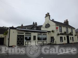 Picture of The Black Bull