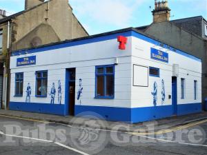 Picture of The Bluebell Inn
