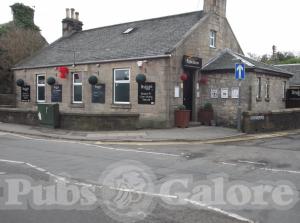 Picture of The Brightons Inn