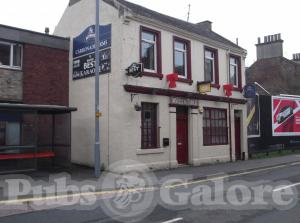 Picture of The Carronade Arms
