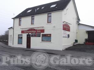 Picture of Carronbridge Inn