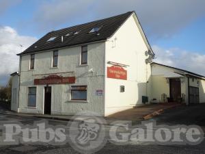 Picture of Carronbridge Inn