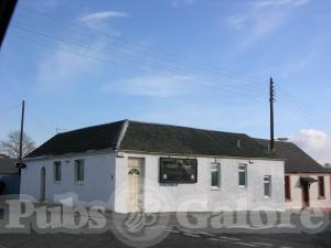 Picture of Clachan Bar