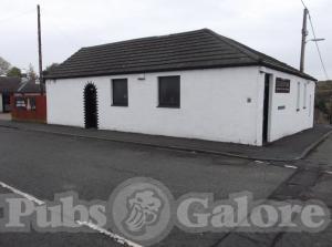 Picture of Clachan Bar