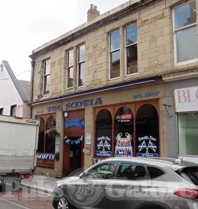 Picture of The Scotia