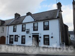 Picture of Elphinstone Inn