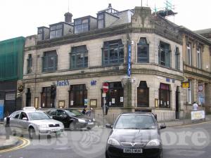 Picture of Argylls