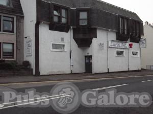 Picture of Lauries Bar