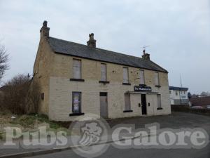 Picture of The Maddiston Inn
