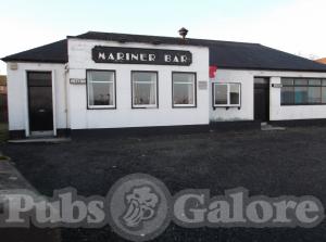 Picture of The Mariner Bar