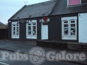 Picture of Birrells Bar