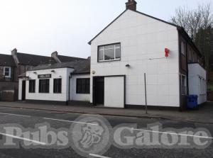 Picture of The Mill Inn