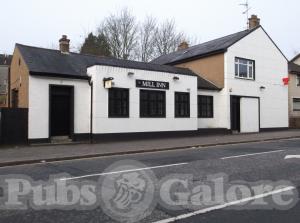 Picture of The Mill Inn