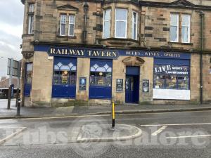 Picture of Railway Tavern