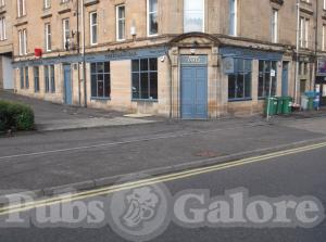 Picture of The Roman Bar