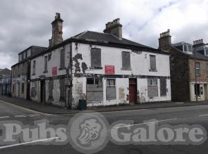 Picture of Royal Hotel