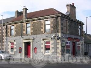 Picture of St Lawrence Inn