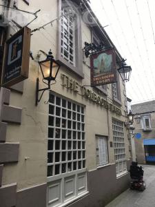 Picture of The Tolbooth Tavern