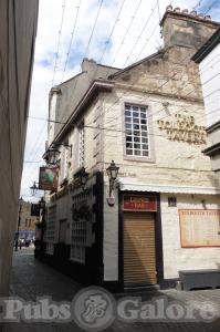 Picture of The Tolbooth Tavern
