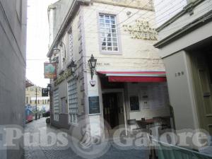 Picture of The Tolbooth Tavern