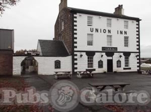 Picture of Union Inn