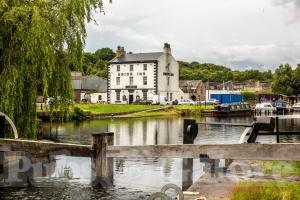 Picture of Union Inn