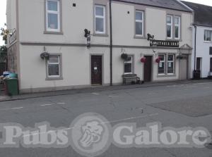 Picture of Victoria Inn