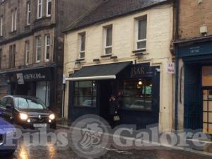 Picture of The Wellington Bar