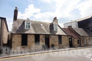 Picture of Wheatsheaf Inn