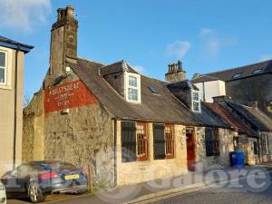 Picture of Wheatsheaf Inn