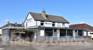 Picture of Harveys