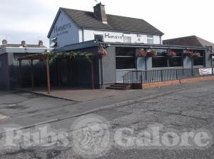 Picture of Harveys