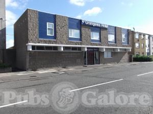 Picture of Grangelea Hotel