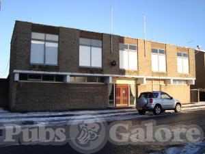 Picture of Grangelea Hotel