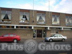 Picture of Grangelea Hotel