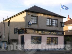 Picture of The Ship Inn