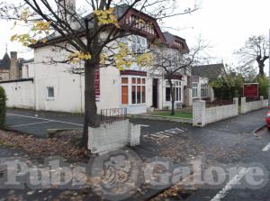 Picture of Oxgang House Hotel