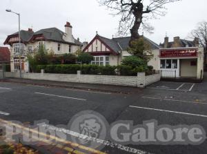 Picture of Oxgang House Hotel