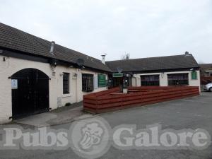 Picture of The Stables