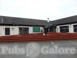Picture of The Stables