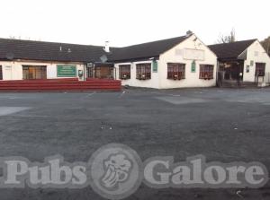 Picture of The Stables