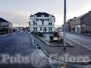 Picture of Plough Hotel