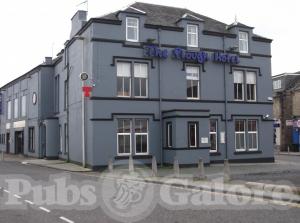 Picture of Plough Hotel