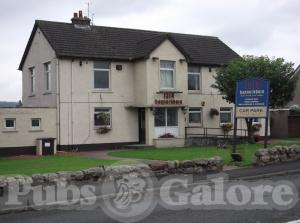 Picture of 1314 Inn